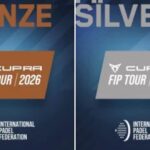 Le calendrier FIP 2026 en France est tombé : voici tout ce qui vous attend