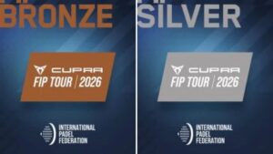 Le calendrier FIP 2026 en France est tombé : voici tout ce qui vous attend