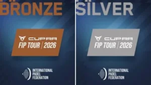 Le calendrier FIP 2026 en France est tombé : voici tout ce qui vous attend