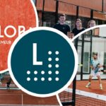 Le Lob Padel : qui a dit qu’on ne pouvait pas jouer au padel près de Lorient ? | Padel Magazine Le Lob Padel : qui a dit qu’on ne pouvait pas jouer au padel près de Lorient ?