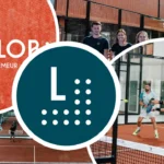 Le Lob Padel : qui a dit qu’on ne pouvait pas jouer au padel près de Lorient ?