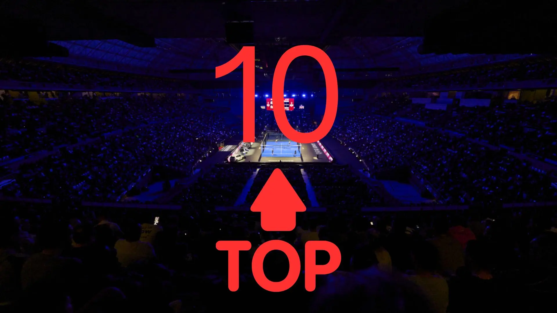 Le nouveau top 10 mondial masculin suite au mercato