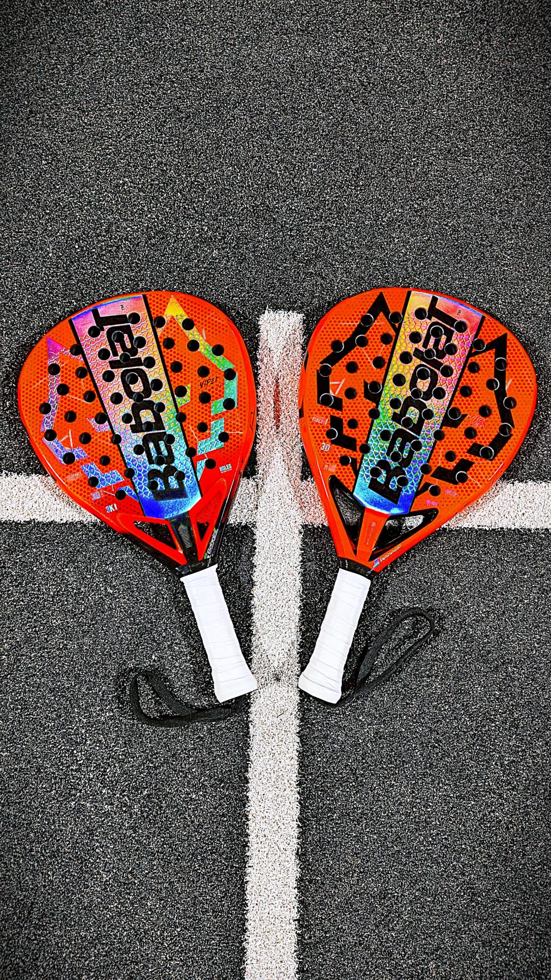 Lebron et Lebron Soft bis