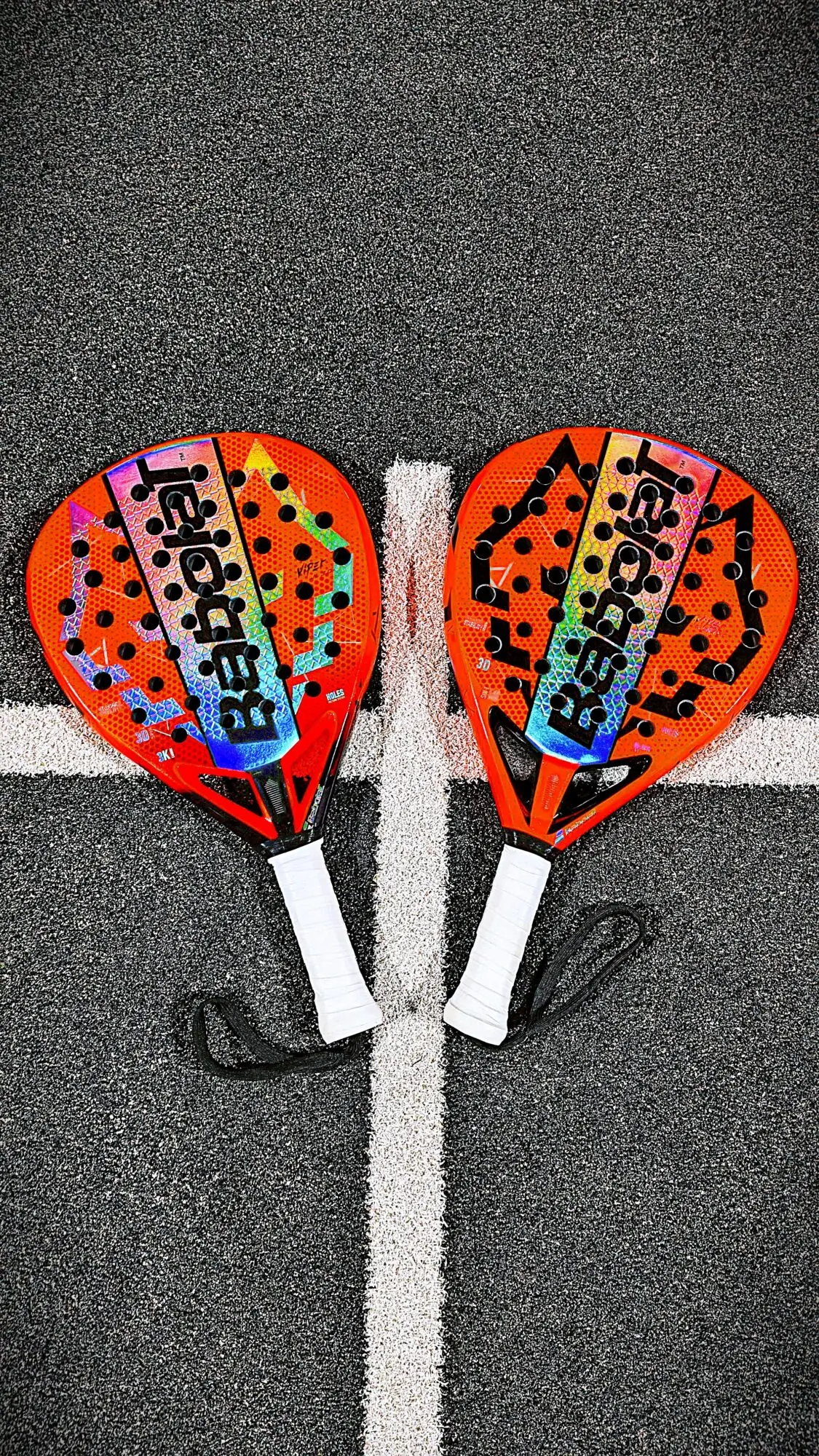 LeBron och LeBron Soft bis