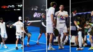 Las grandes preguntas de la ventana de transferencias de 2026: ¿quién jugará con quién en el fútbol masculino?