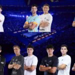 Mercato 2026 7 nouvelles paires masculines confirmées | Padel Magazine Mercato 2026 : 7 nouvelles paires masculines confirmées