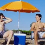 Nieto et Sanz le retour