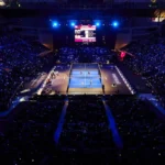 Où voir les Barcelona Finals 2025 ?