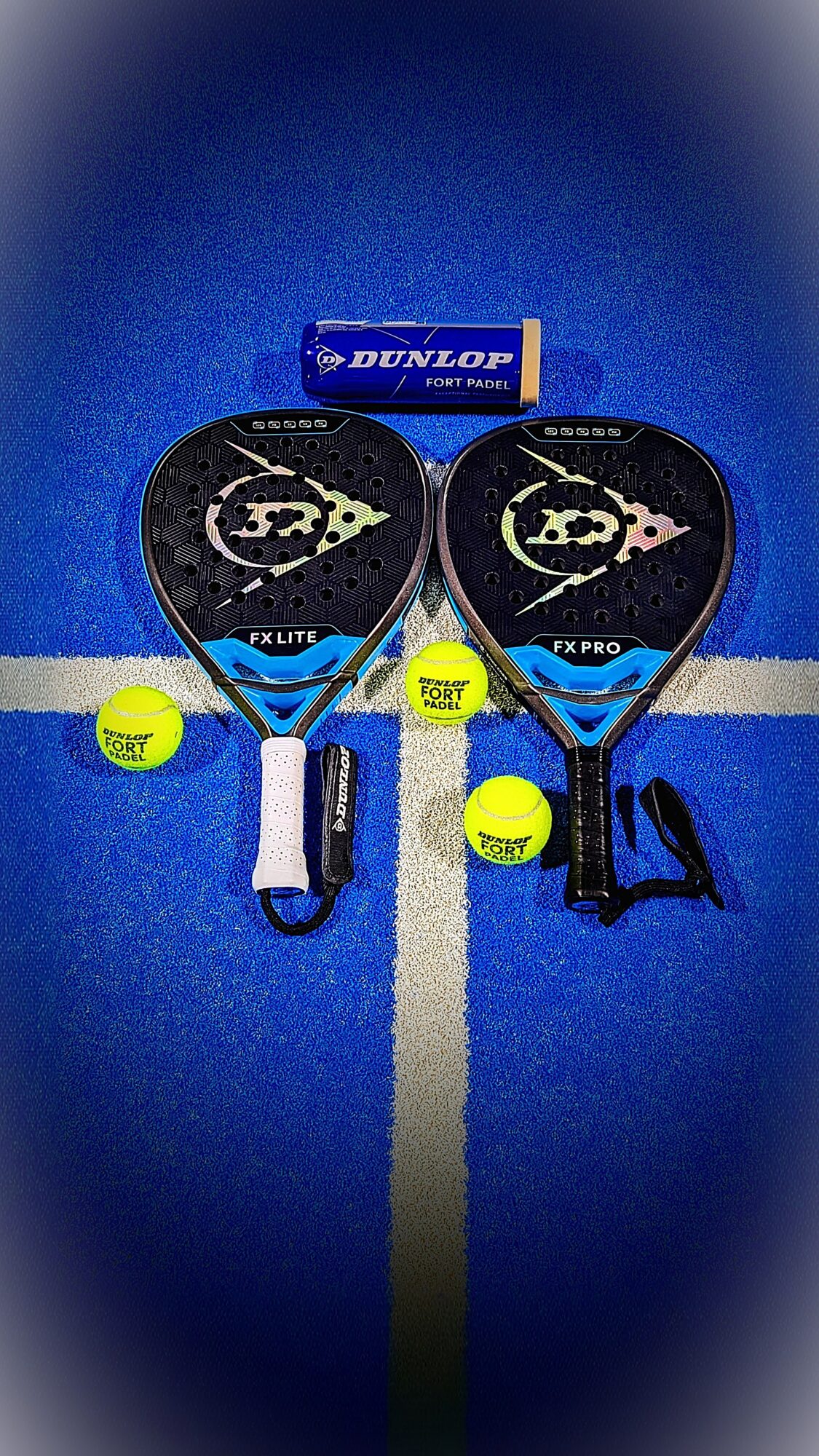 PXL_20251209_132519986PORTRAITORIGINAL~2 | Padel Magazine