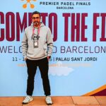 penso Révélations mercato 2026 : les nouvelles paires qui vont (tenter de) braquer le circuit | Padel Magazine penso Révélations mercato 2026 : les nouvelles paires qui vont (tenter de) braquer le circuit