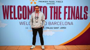 penso Révélations mercato 2026 : les nouvelles paires qui vont (tenter de) braquer le circuit