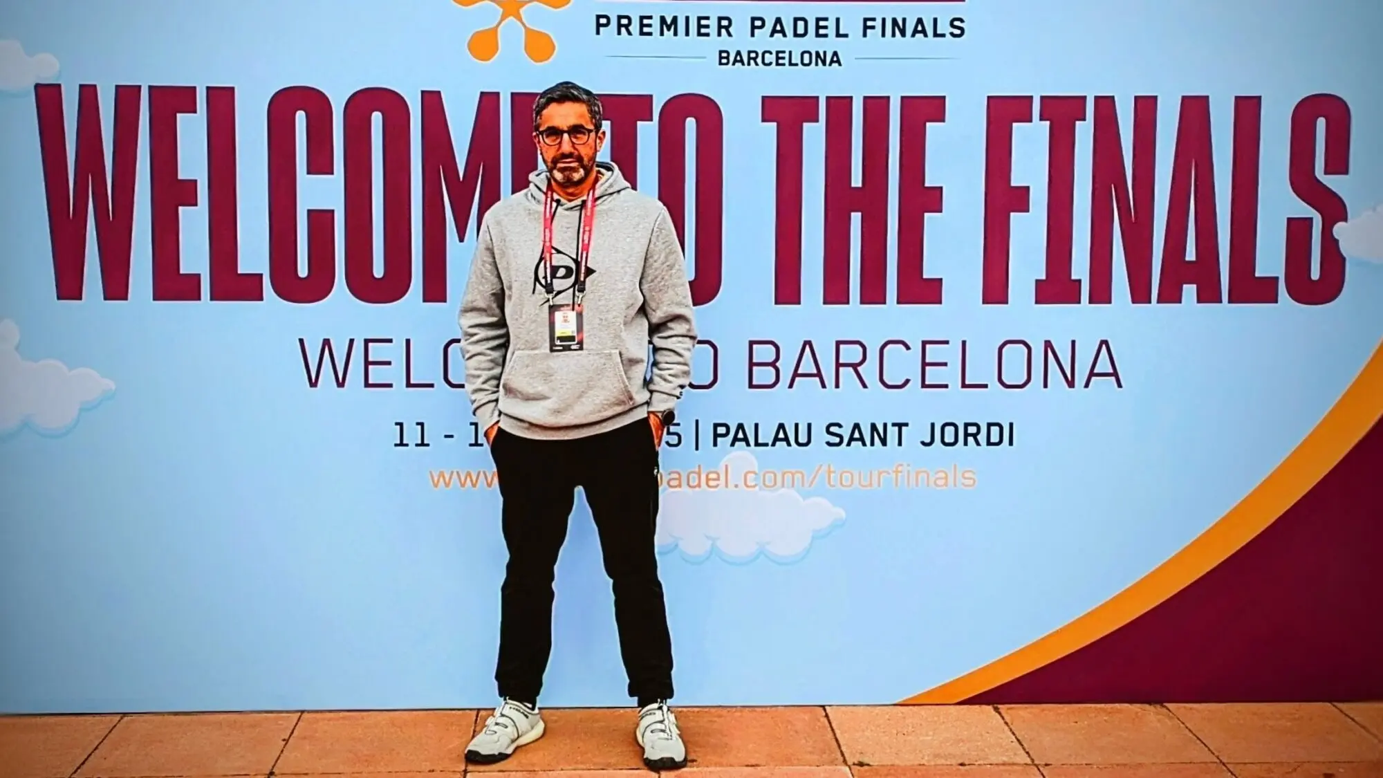 penso Révélations mercato 2026 : les nouvelles paires qui vont (tenter de) braquer le circuit