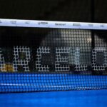 Premier Padel Finals 2025 le programme complet de la première journée | Padel Magazine Premier Padel Finals 2025 : le programme complet de la première journée