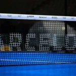 Premier Padel Finals 2025 le programme complet de la première journée | Padel Magazine Premier Padel Finals 2025 : le programme complet de la première journée