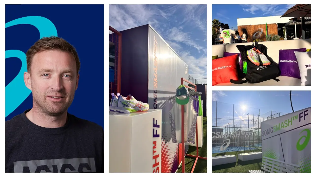 Pourquoi la chaleur dans vos chaussures pourrait devenir un problème majeur en 2026