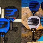 Saga Bullpadel 2026 – Chapitre 2 : L'Empire Vertex Contre-Attaque | Padel Magazine Saga Bullpadel 2026 – Chapitre 2 : L'Empire Vertex Contre-Attaque