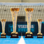 FIP Silver Caen : un an après le FIP Bronze, le tournoi change de dimension en 2026 | Padel Magazine FIP Silver Caen : un an après le FIP Bronze, le tournoi change de dimension en 2026