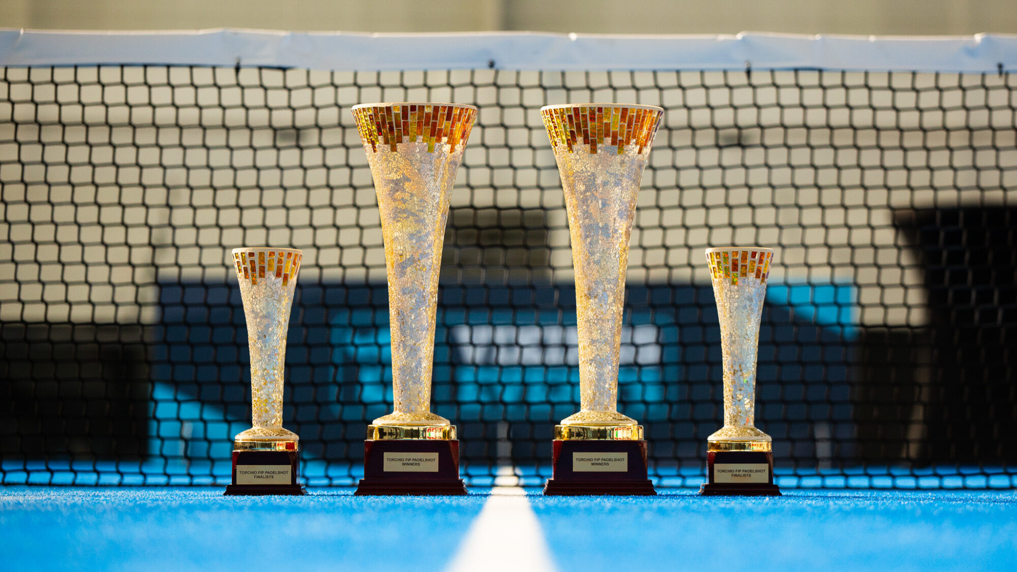 FIP Silver Caen : un an après le FIP Bronze, le tournoi change de dimension en 2026