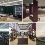 Kiedy padel spotyka się z luksusem: „padel szampański” staje się rzeczywistością na Golden Goose Arena