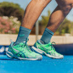 SS26_SONICSMASH-FF_Highlight_Sonicsmash_M_00084