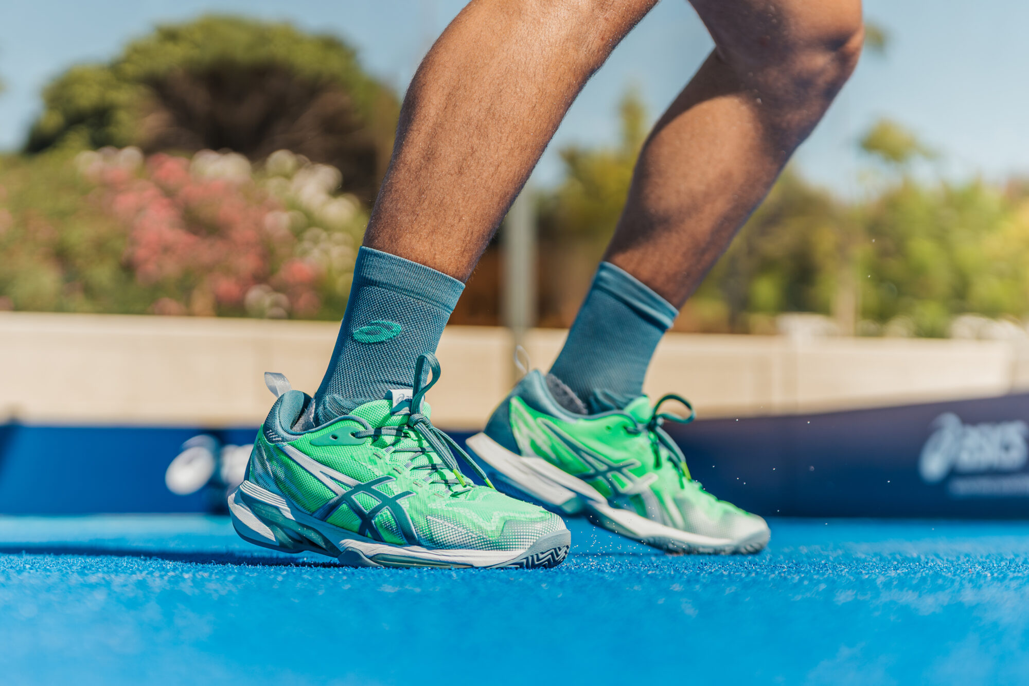 SS26_SONICSMASH-FF_Highlight_Sonicsmash_M_00084 | Padel Magazine SS26_SONICSMASH-FF_Highlight_Sonicsmash_M_00084