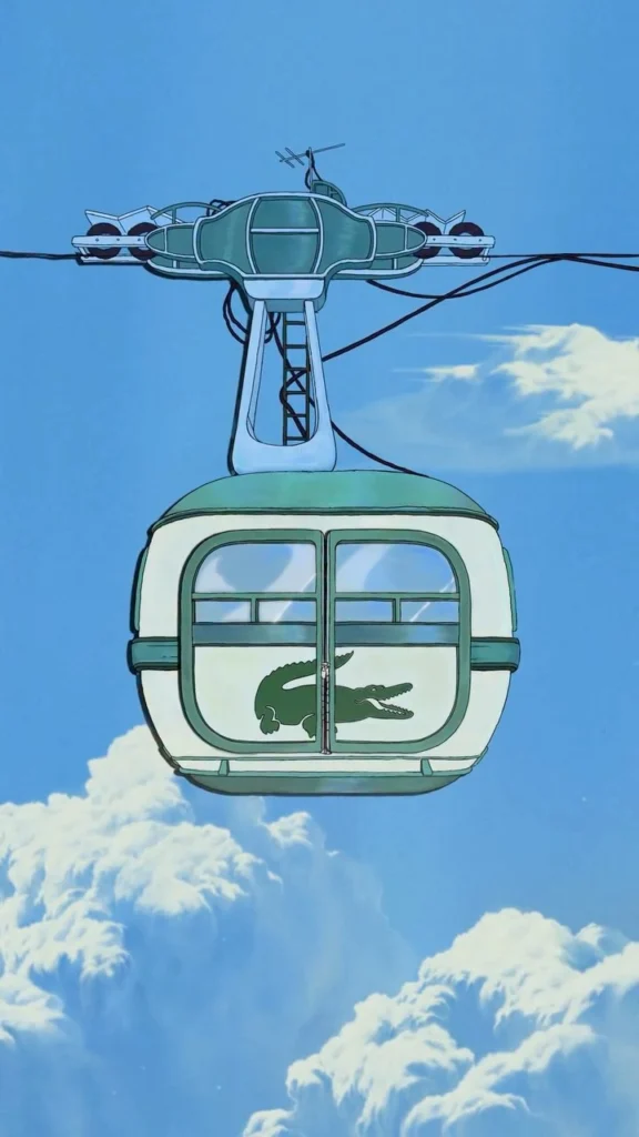 À l’Alpe d’Huez, deux nouvelles pistes de padel installées à 1 860 mètres d’altitude | Padel Magazine À l’Alpe d’Huez, deux nouvelles pistes de padel installées à 1 860 mètres d’altitude