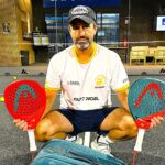 Stéphane Penso décrypte la nouvelle game Head Radical 2026