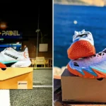 Test terrain la Babolat Jet Premura 3 décryptée par Stéphane Penso | Padel Magazine Test terrain : la Babolat Jet Premura 3 décryptée par Stéphane Penso