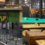 WIT FIT Padel officiellement inauguré à Gujan-Mestras | Padel Magazine WIT FIT Padel officiellement inauguré à Gujan-Mestras