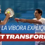« Habemus Vibora » : l’apprentissage selon Padel Stuff, entre précision et sensations | Padel Magazine « Habemus Vibora » : l’apprentissage selon Padel Stuff, entre précision et sensations