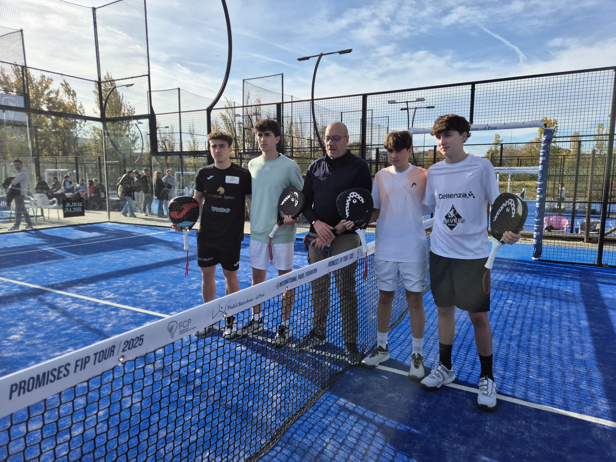 WhatsApp Image 2025-12-07 à 133020_8b71b810 | Padel Magazine