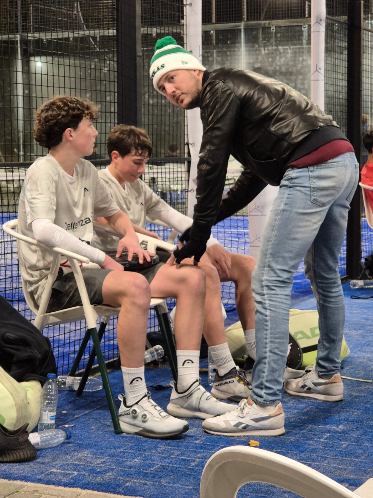 WhatsApp Image 2025-12-07 à 142800_1155054f | Padel Magazine