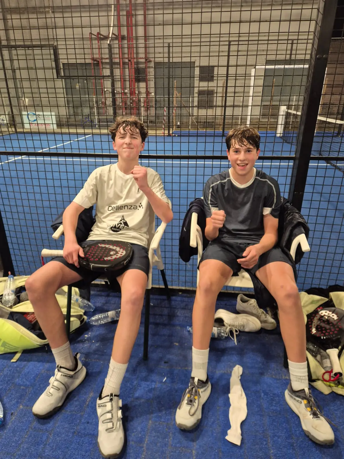 WhatsApp Image 2025-12-07 à 142801_44f6b47b | Padel Magazine