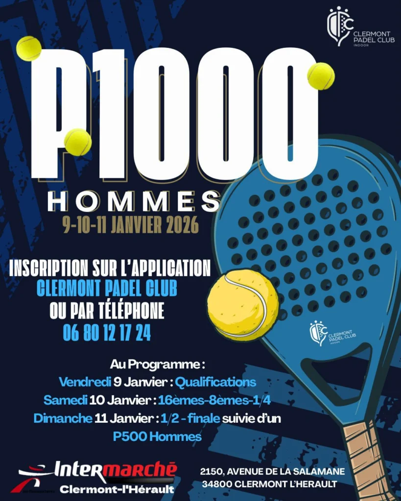 WhatsApp Image 2025-12-12 at 164754 - Copie | Padel Magazine