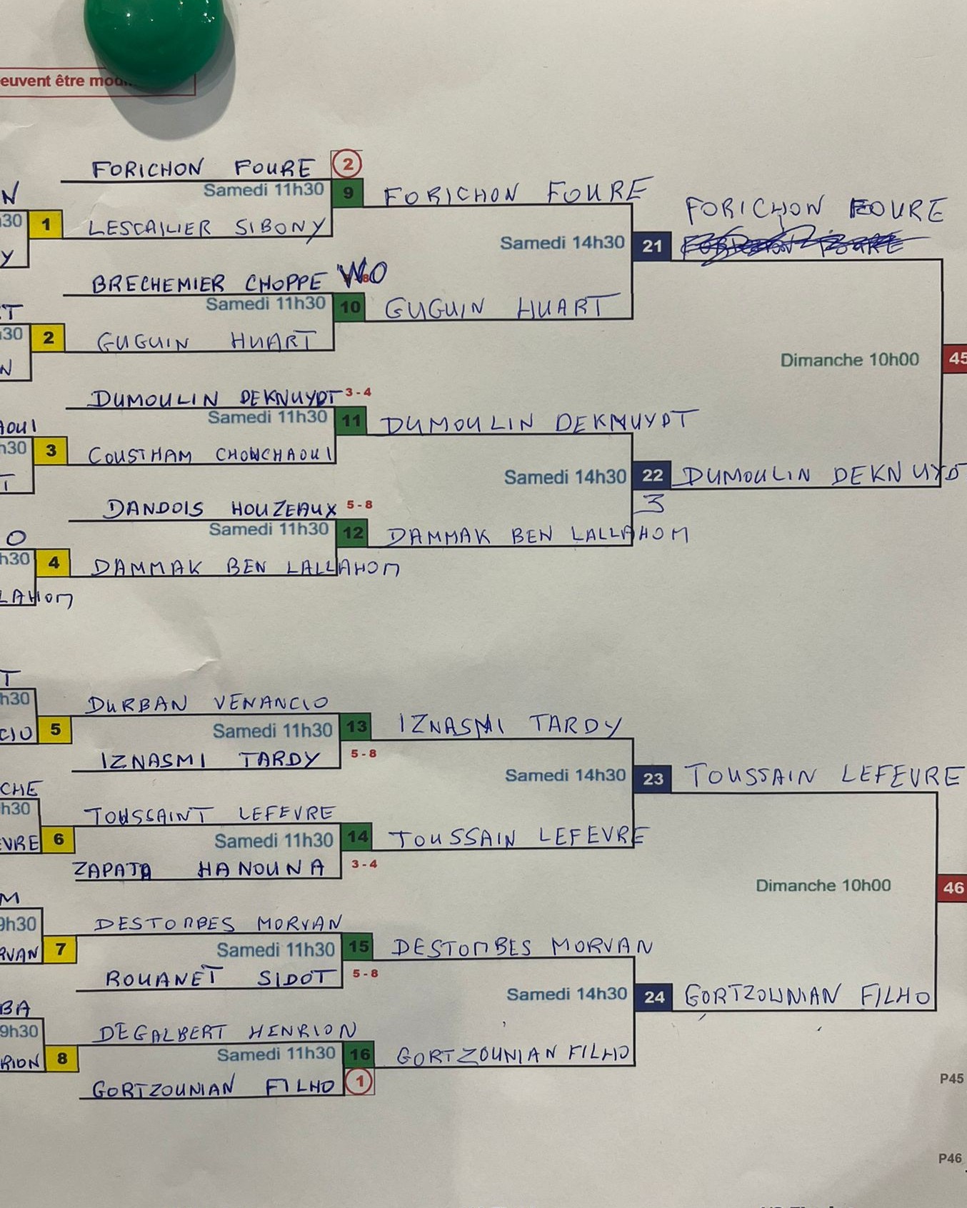 WhatsApp Image 2025-12-13 at 174221 | Padel Magazine