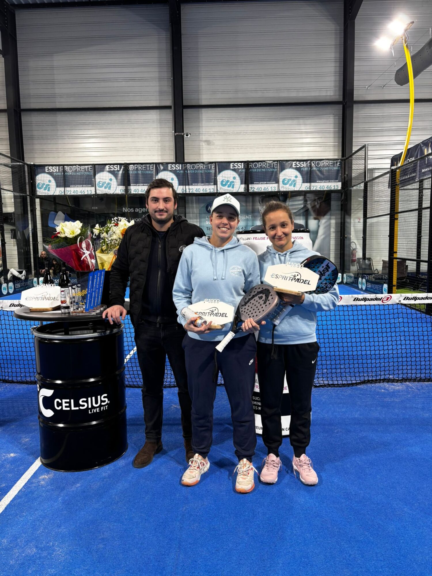 WhatsApp Image 2025-12-21 à 164547_9bacaae6 | Padel Magazine