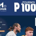 Le Murmur accueillera le premier P1000 messieurs de la Dordogne en janvier 2026