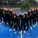 My center Palavas Academy