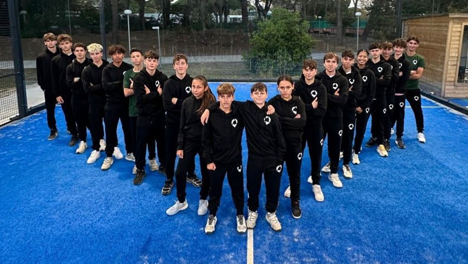 La My Center Academy recrute un intendant / responsable de vie