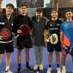 WhatsApp Image 2025-12-25 at 093331 | Padel Magazine