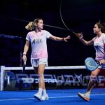 ari sanchez et paula josemaria