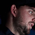 Mike Yanguas : d'immenses qualité au service d'un mental encore fragile | Padel Magazine Mike Yanguas : d'immenses qualité au service d'un mental encore fragile