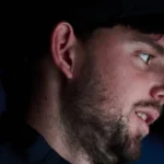 Mike Yanguas : d'immenses qualité au service d'un mental encore fragile