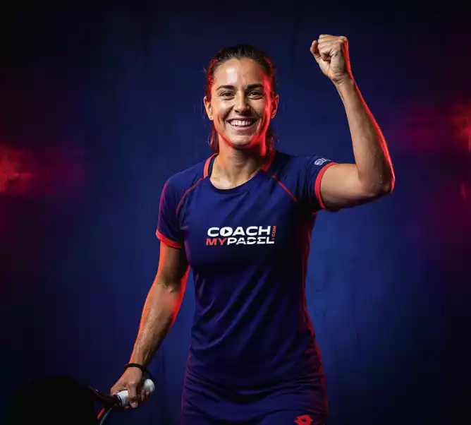 carte-cadeau-cmp3-1 | Padel Magazine