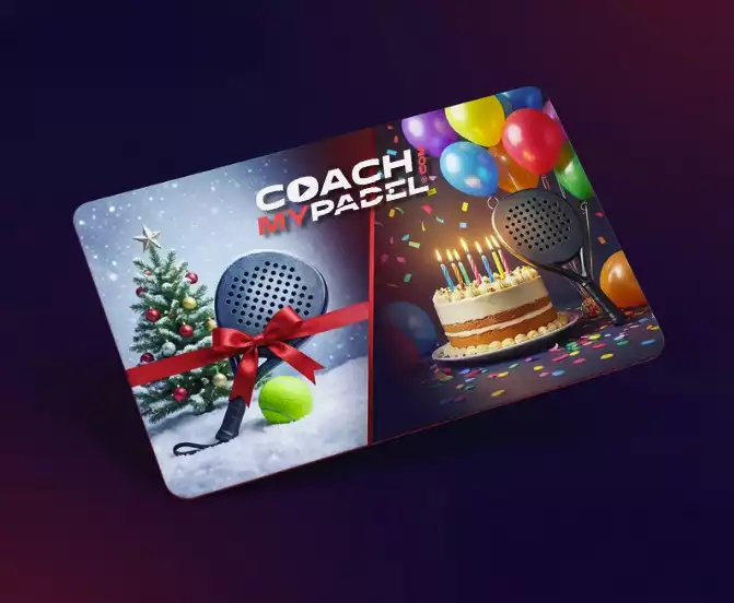 carte-cadeau-cmp6 | Padel Magazine