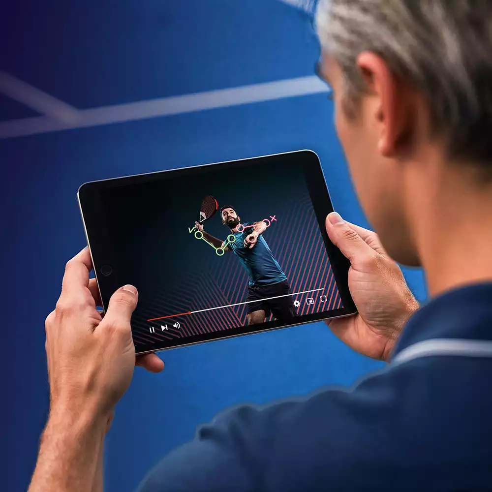 coaching-online-6mois1 | Padel Magazine