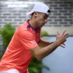 d33fd648-c41e-4a0f-b45e-dbd45c6c15a5MexicoMajor_21602 - Copie | Padel Magazine Air padel : pourquoi les pros répètent “dans le vide” (et comment l’utiliser sans tomber dans le gadget) augsburger