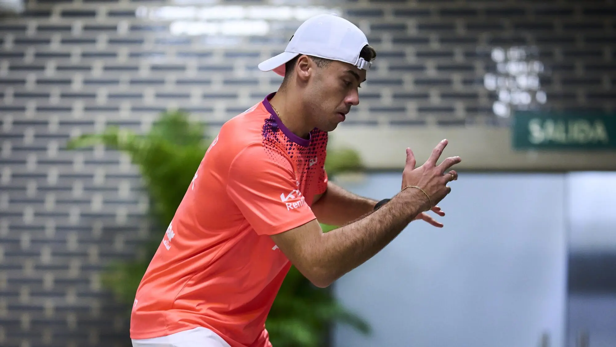 Air padel : pourquoi les pros répètent “dans le vide” (et comment l’utiliser sans tomber dans le gadget) augsburger