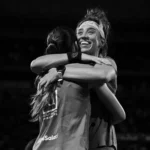 Séparation officielle entre Bea González et Claudia Fernández : la fin d’un cycle... | Padel Magazine Séparation officielle entre Bea González et Claudia Fernández : la fin d’un cycle...