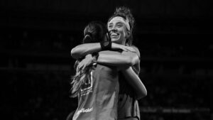 Séparation officielle entre Bea González et Claudia Fernández : la fin d’un cycle...